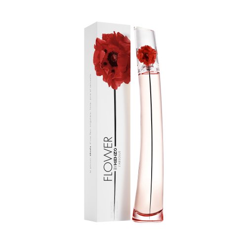 KENZO FLOWER BY KENZO L'Absolue - Eau de Parfum 3274872441798 KENZO FLOWER BY KENZO L'Absolue - Eau de Parfum 3274872441798